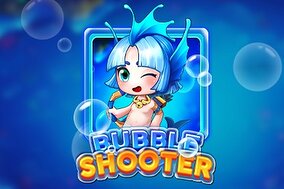 Bubble Shooter